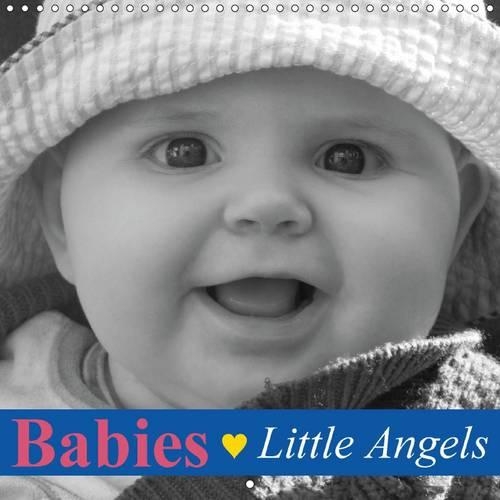 Babies Little Angels 2016