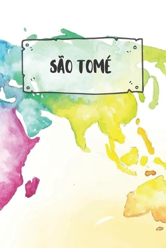 São Tomé