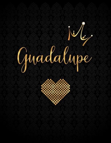 Guadalupe
