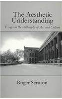 Aesthetic Understanding