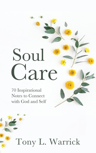 Soul Care