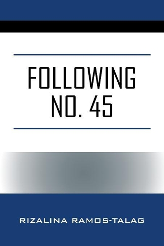 Following No. 45