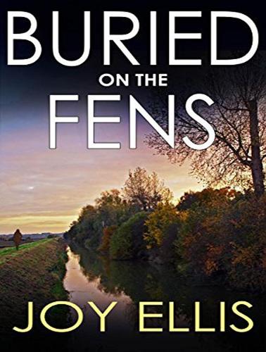 Buried on the Fens