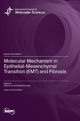 Molecular Mechanism in Epithelial-Mesenchymal Transition (EMT) and Fibrosis