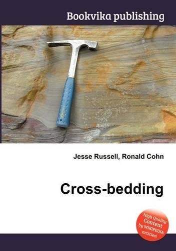Cross-Bedding