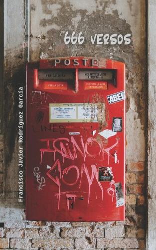 666 versos
