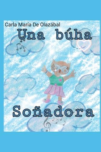 Una búha soñadora