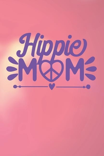 Hippie Mom