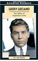 Lucky Luciano