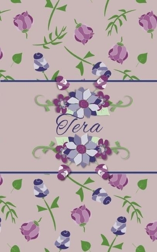 Tera