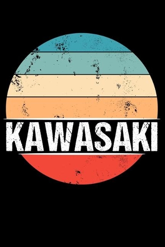 Kawasaki