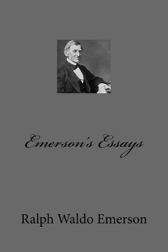 Emerson's Essays