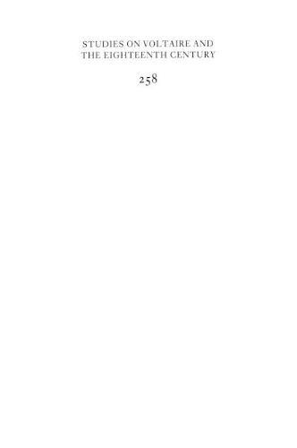 Innovation and Renewal