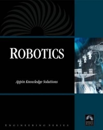 Robotics