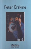 Mon Livre/My Book Collection