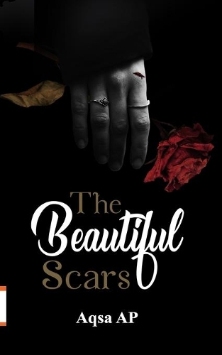 The Beautiful Scars