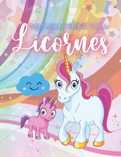 Licornes