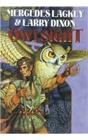 Owlsight