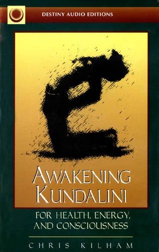 Awakening Kundalini