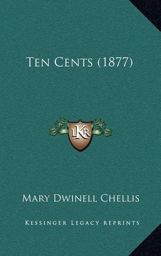 Ten Cents (1877)
