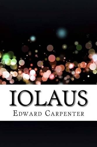 Iolaus