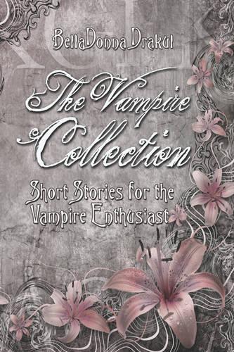Vampire Collection