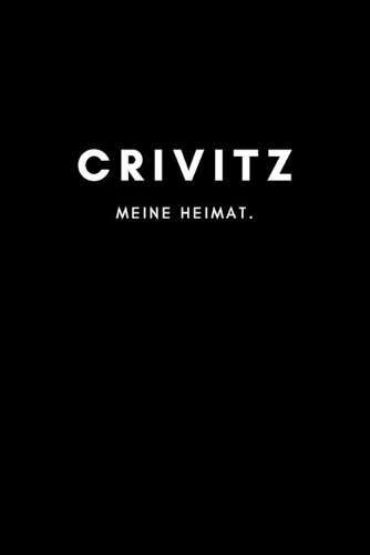 Crivitz