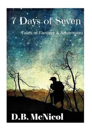 7 Days of Seven