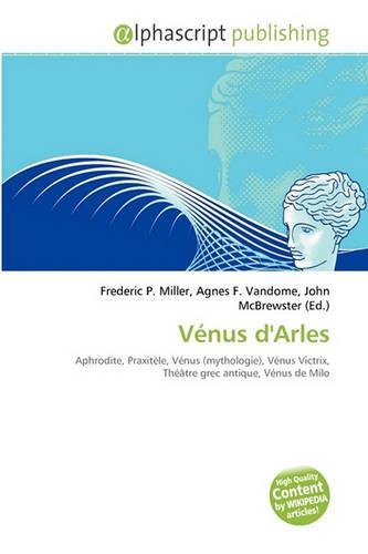 V Nus D'Arles