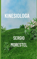 Kinesiologia