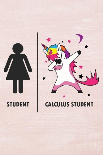 Student Calculus Student