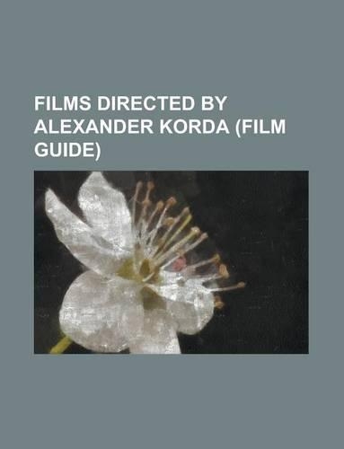 Films Directed by Alexander Payne (Study Guide)