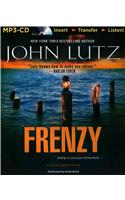 Frenzy