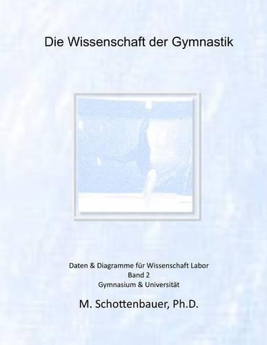 Die Wissenschaft der Gymnastik