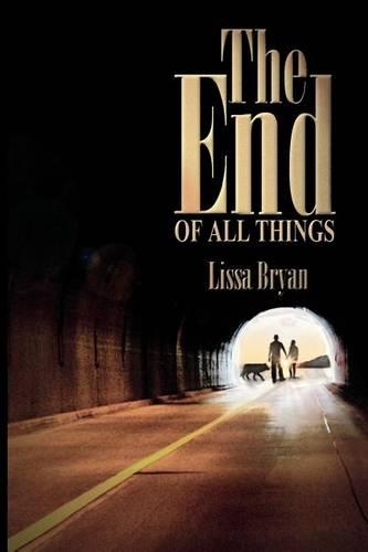 The End of All Things