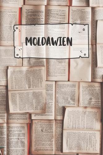 Moldawien