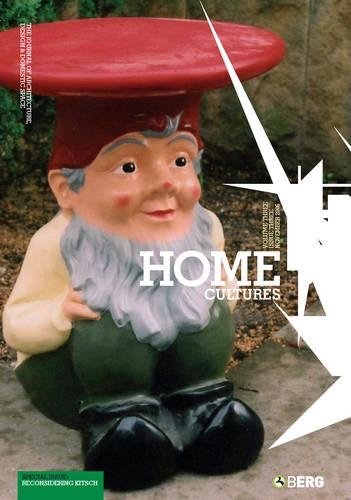 Home Cultures