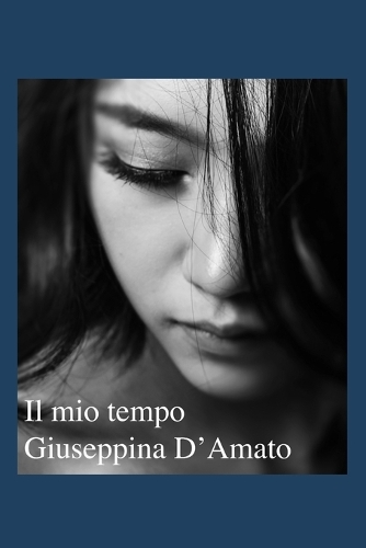 Il mio tempo