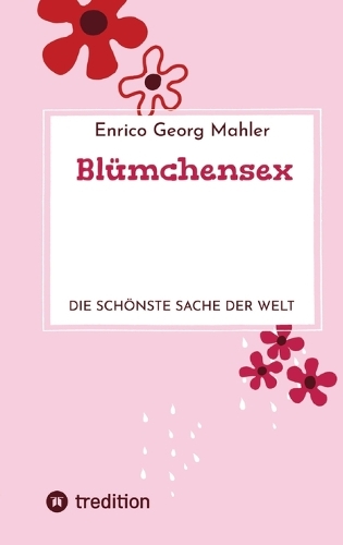Blümchensex