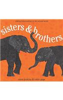 Sisters and Brothers