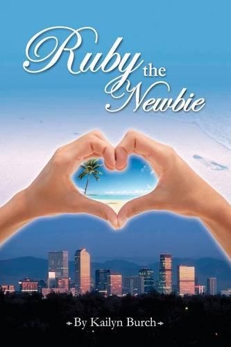 Ruby the Newbie