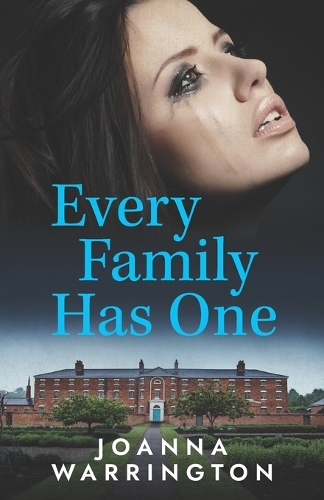 Every Family Has One