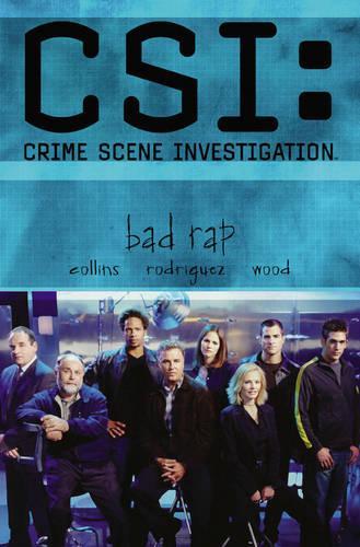 CSI