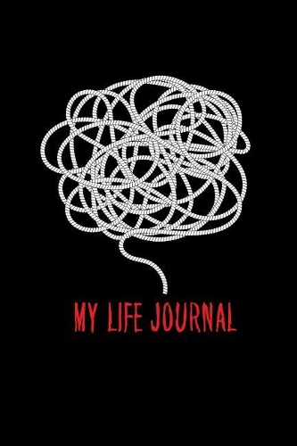 My Life Journal