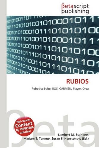 Rubios