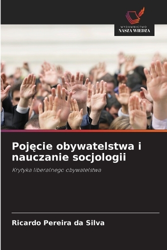 Pojęcie obywatelstwa i nauczanie socjologii