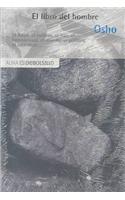 El Libro del Hombre