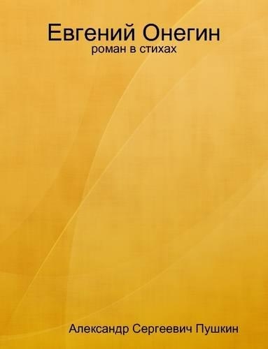 D*D DD D D D' DuD D DD D