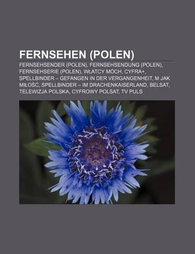 Fernsehen (Polen)