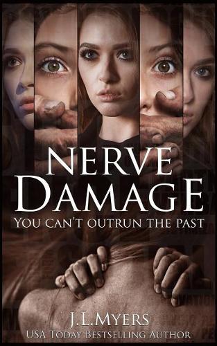 Nerve Damage